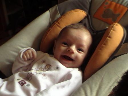 ma princesse